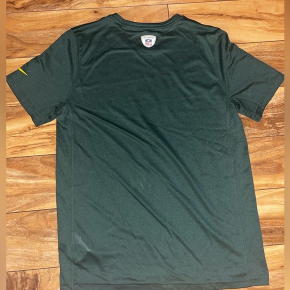Packers Tee - Picture 2 of 3